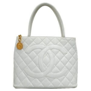 CHANEL Reissue Tote Bag